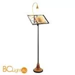 Торшер Baga 25th Anniversary 553