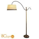 Торшер Baga 25th Anniversary 605