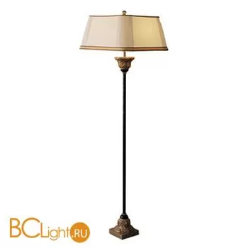 Торшер Baga 25th Anniversary 535