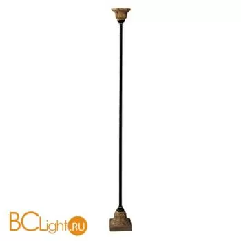 Торшер Baga 25th Anniversary 534