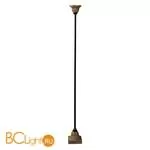 Торшер Baga 25th Anniversary 534