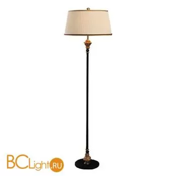 Торшер Baga 25th Anniversary 532