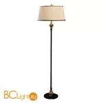 Торшер Baga 25th Anniversary 532