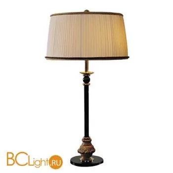 Настольная лампа Baga 25th Anniversary 531