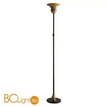 Торшер Baga 25th Anniversary 538