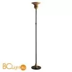 Торшер Baga 25th Anniversary 538