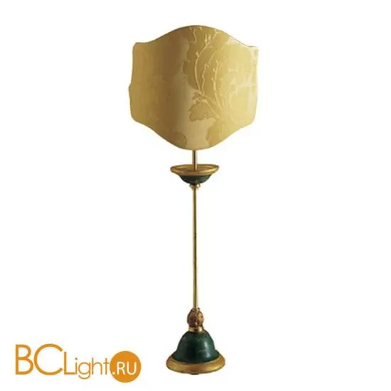 Настольная лампа Baga XXI Century 572