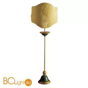 Настольная лампа Baga XXI Century 571