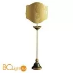 Настольная лампа Baga XXI Century 571