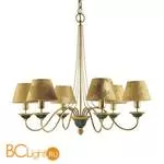 Люстра Baga XXI Century 598