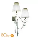 Бра Baga Contemporary 2057