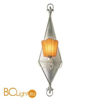 Бра Baga XXI Century 1006