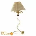 Настольная лампа Baga XXI Century 1022/AV