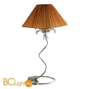 Настольная лампа Baga XXI Century 1023