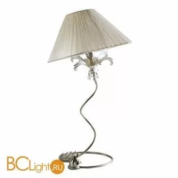 Настольная лампа Baga XXI Century 1023/BI
