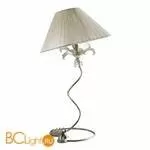 Настольная лампа Baga XXI Century 1023/BI