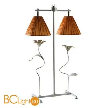 Настольная лампа Baga XXI Century 1016