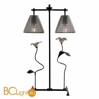 Настольная лампа Baga XXI Century 1017