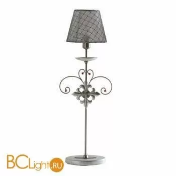 Настольная лампа Baga XXI Century 1028