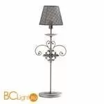 Настольная лампа Baga XXI Century 1028