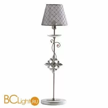 Настольная лампа Baga XXI Century 1027