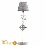 Настольная лампа Baga XXI Century 1027