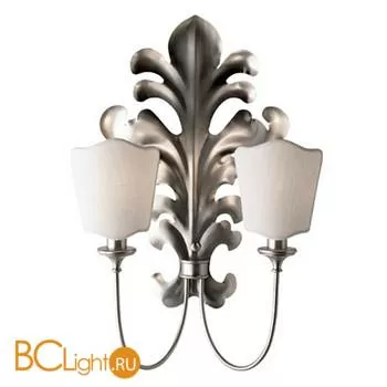 Бра Baga XXI Century 1029