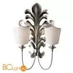 Бра Baga XXI Century 1029