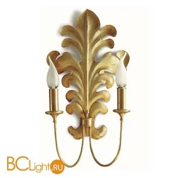 Бра Baga 25th Anniversary 797