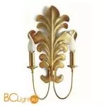 Бра Baga 25th Anniversary 797