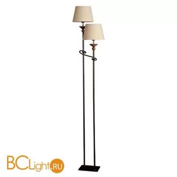 Торшер Baga 25th Anniversary 561