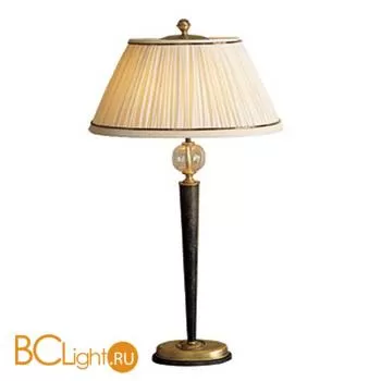 Настольная лампа Baga 25th Anniversary 634