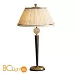 Настольная лампа Baga 25th Anniversary 634