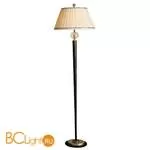 Торшер Baga 25th Anniversary 635