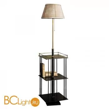 Торшер Baga 25th Anniversary 560