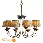 Люстра Baga XXI Century 599