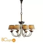 Люстра Baga XXI Century 599 - Фото 0