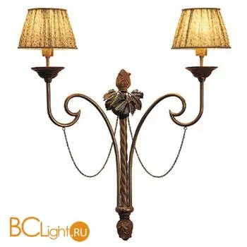 Бра Baga XXI Century 600