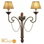 Бра Baga XXI Century 600