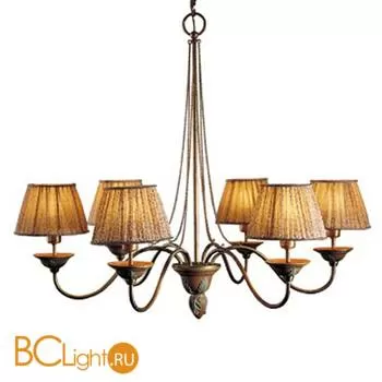 Люстра Baga XXI Century 597