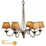 Люстра Baga XXI Century 597