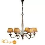 Люстра Baga XXI Century 597 - Фото 0