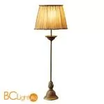 Настольная лампа Baga XXI Century 601