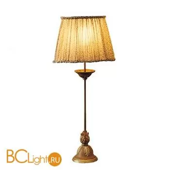 Настольная лампа Baga XXI Century 602