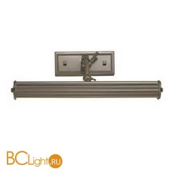 Подсветка для картин Baga XXI Century 913