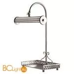 Настольная лампа Baga XXI Century 917