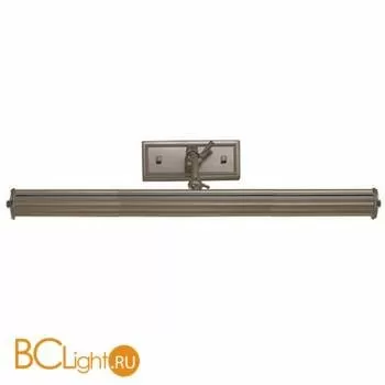 Подсветка для картин Baga XXI Century 914