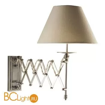Бра Baga XXI Century 915