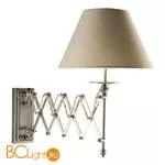 Бра Baga XXI Century 915