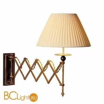 Бра Baga XXI Century 620